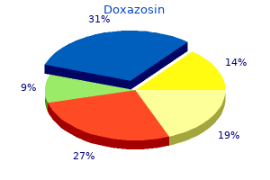 doxazosin 2 mg sale