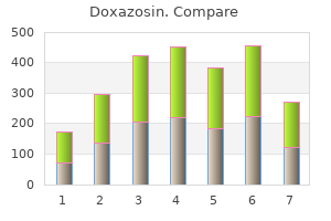 discount doxazosin 2 mg on line