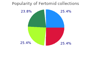 order 50mg fertomid with mastercard