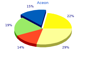 purchase aceon 8mg mastercard