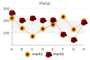 buy pletal 100mg on-line