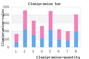 buy cheap clomipramine 50 mg online