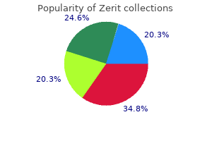 buy zerit 40mg without a prescription