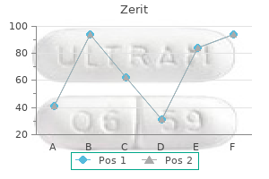 cheap zerit 40mg line