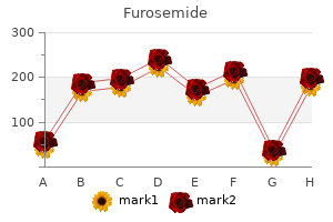 order furosemide 100 mg on-line