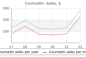 purchase 5 mg coumadin overnight delivery