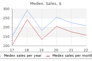 purchase medex 5 mg with amex