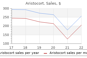 buy 4 mg aristocort with mastercard