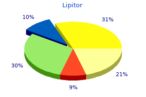 purchase 20 mg lipitor overnight delivery