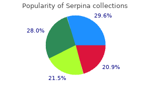 generic serpina 60caps online