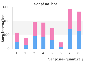 order 60 caps serpina overnight delivery