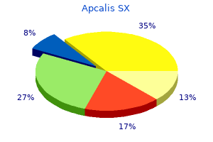 apcalis sx 20 mg