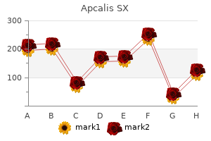 purchase apcalis sx 20mg online