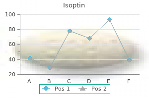 order 40mg isoptin mastercard