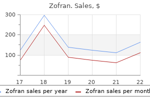 cheap zofran 4 mg visa