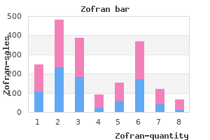 discount 4mg zofran free shipping