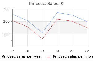 generic prilosec 20 mg online