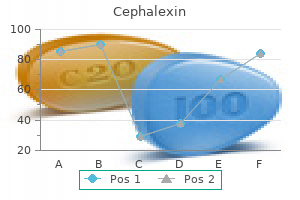 order 500mg cephalexin free shipping