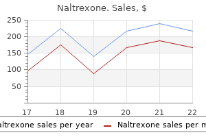 purchase 50mg naltrexone with visa