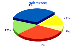 generic naltrexone 50mg free shipping