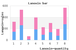 cheap lanoxin 0.25mg on line