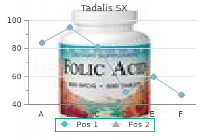 cheap 20 mg tadalis sx