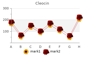 cleocin 150 mg without prescription