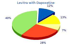 generic levitra with dapoxetine 20/60mg otc