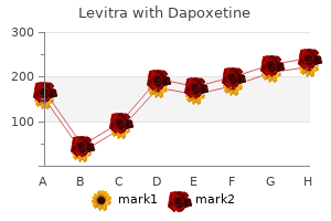 generic 20/60 mg levitra with dapoxetine amex