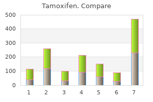 20mg tamoxifen sale
