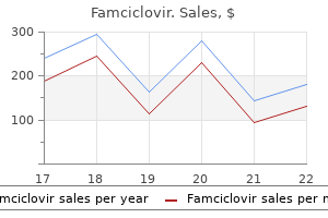 famciclovir 250 mg low cost