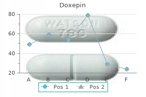 10mg doxepin