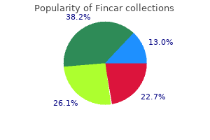 discount 5mg fincar otc