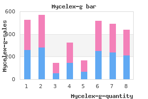 cheap mycelex-g 100 mg with visa