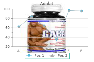 discount 20 mg adalat fast delivery