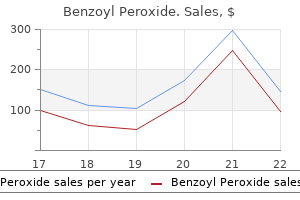 buy benzoyl 20 gr low cost