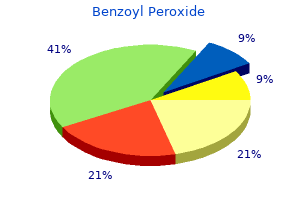 cheap 20 gr benzoyl overnight delivery