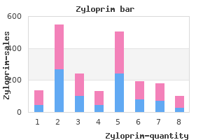 discount zyloprim 300mg visa