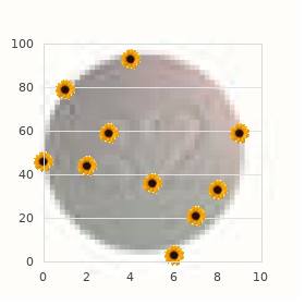 Ventricular familial preexcitation syndrome