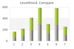 discount levothroid 50 mcg on line