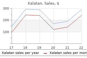 buy 2.5 ml xalatan free shipping