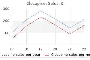 purchase 50 mg clozapine amex