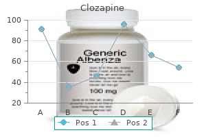 generic 25mg clozapine amex