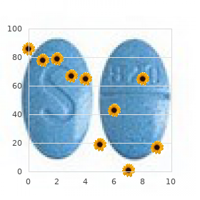 Multiple hereditary exostoses