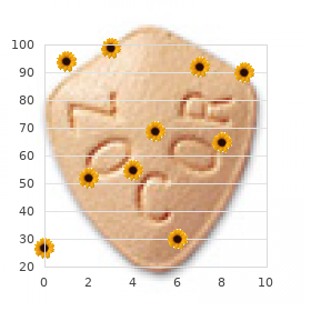 Adenoma of the adrenal gland