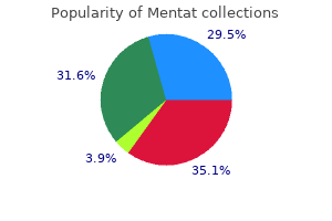 trusted 60caps mentat