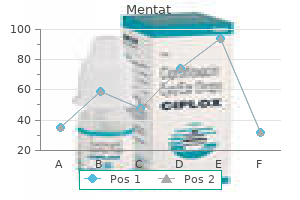 buy mentat 60caps overnight delivery