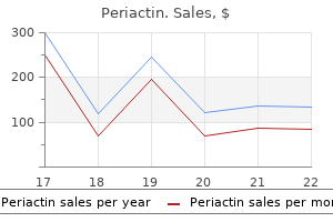 periactin 4 mg on line