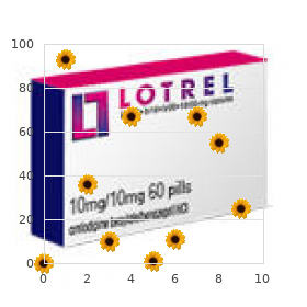 Adenosine deaminase deficiency