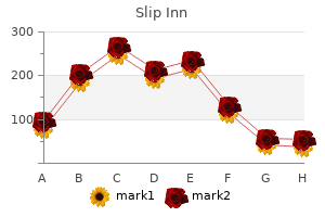 order slip inn 1pack amex